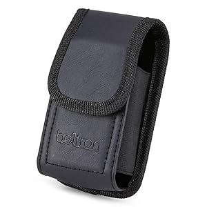 Small manufacture image 6