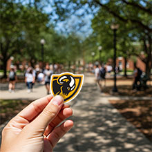 Small manufacture image 2