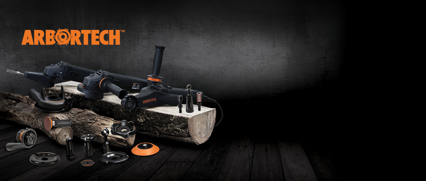 Arbortech-Brand-hero-image-woodworking