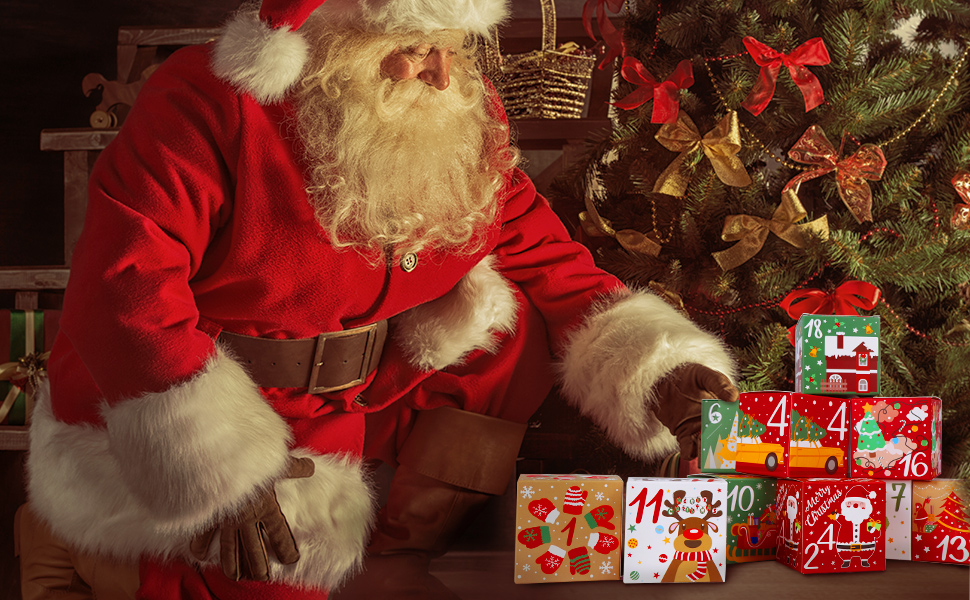 Large manufacture image 4