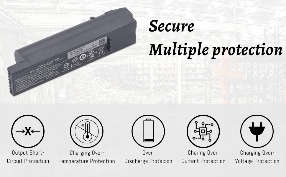 Large manufacture image 4