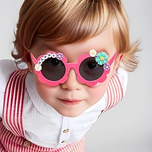 little girls sunglasses