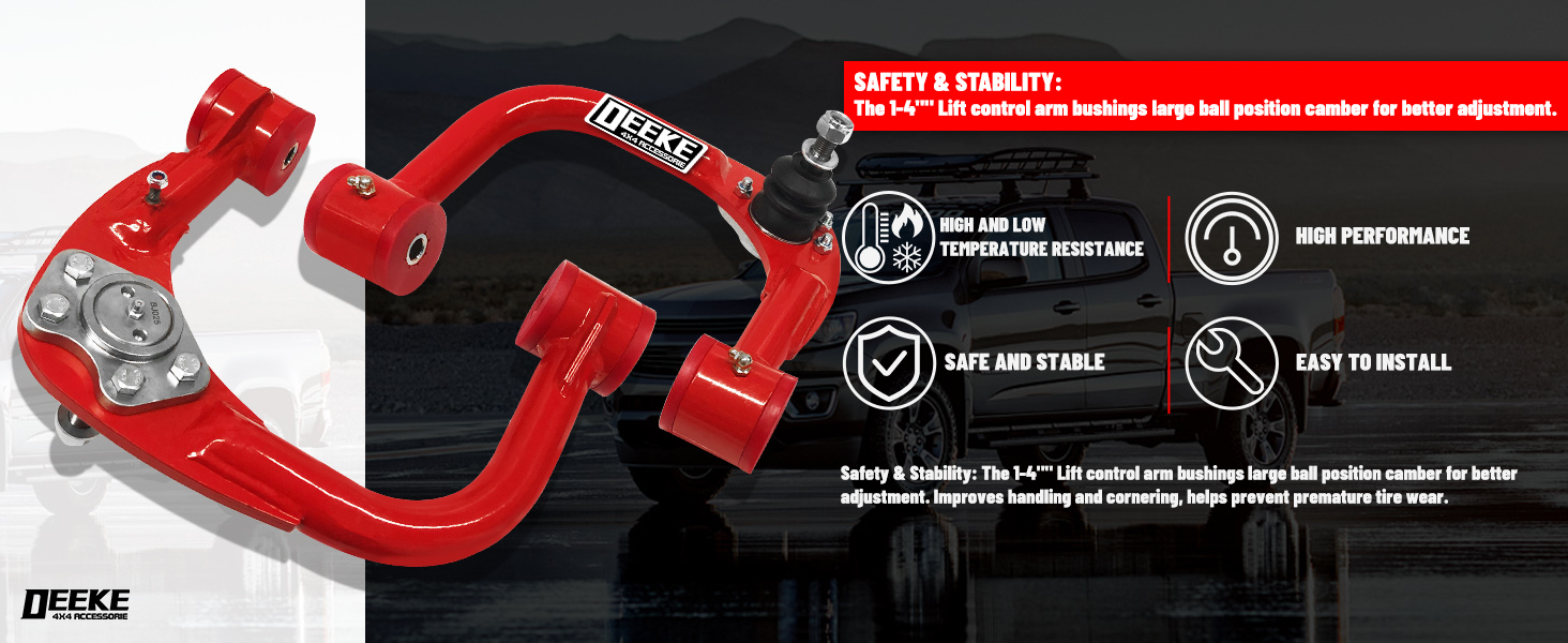 Large manufacture image 1