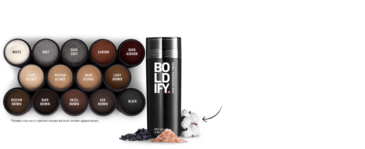 Large manufacture image 4