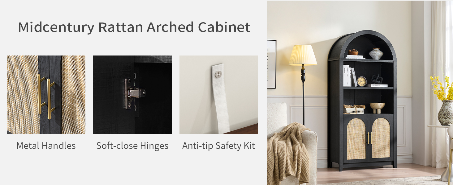 Large manufacture image 5