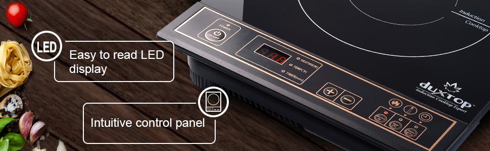 Large manufacture image 3