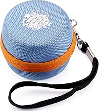 Amazon.co.jp: ヨーヨー ケース スピンギア SGHG プロテクティブ