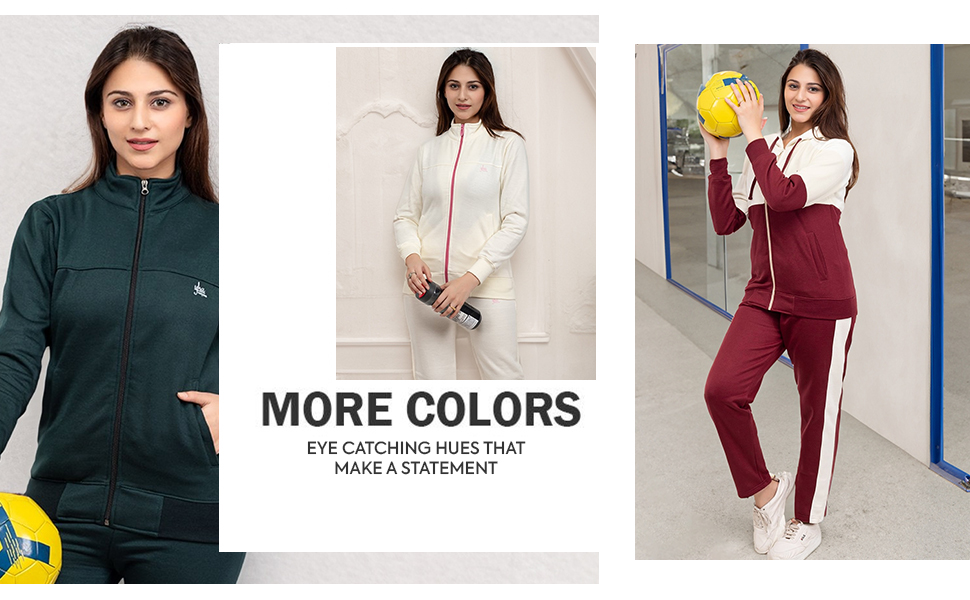 Comfortable For Sport Persons 