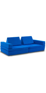 jela kids couch
