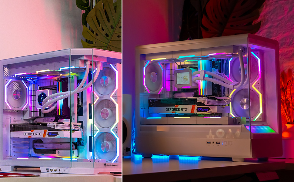 Large manufacture image 4