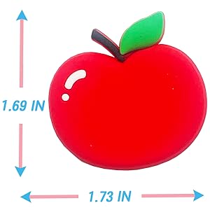 fridge magnet for kid