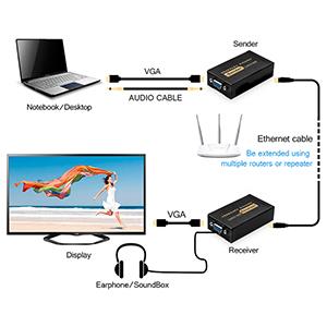 Small manufacture image 3