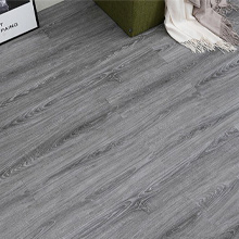Peel and Stick Waterproof Vinyl Flooring
