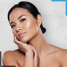 Niacinamide 12% Zinc 2% Serum for Face Pore Reducing Face Serum Minimizes Large Pores