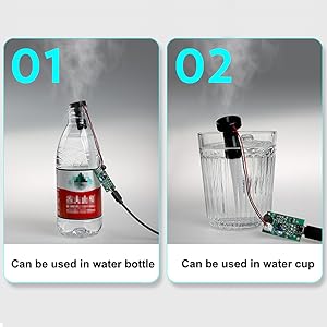 Small manufacture image 12