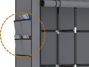 Small manufacture image 4