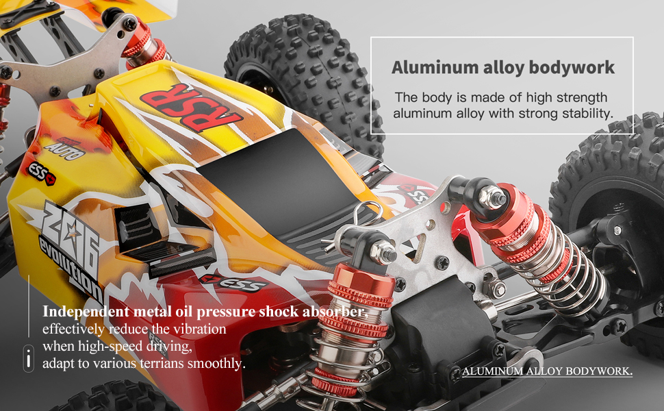 Large manufacture image 5