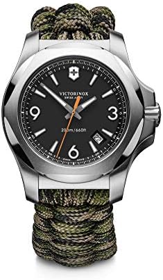 Victorinox
