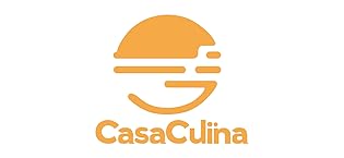 CasaCulina