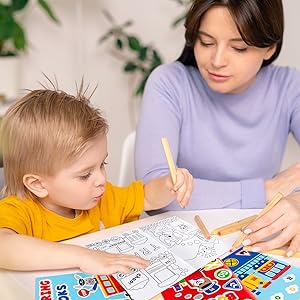 Small manufacture image 5