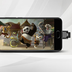 Small manufacture image 4