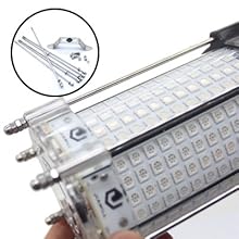 Small manufacture image 10