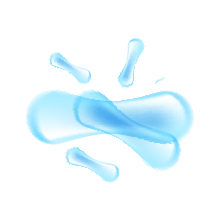 Small manufacture image 7