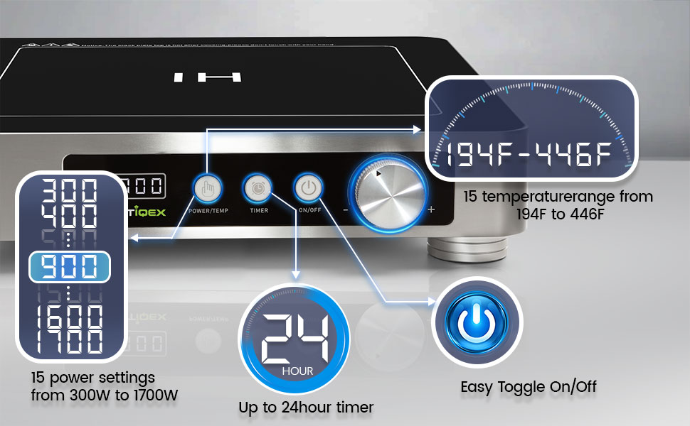 induction heater electric burners for cooking microwave countertop electric hot plate