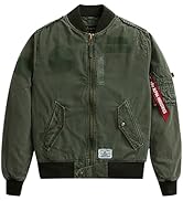 ジャケット・アウター 90s MA-1 flight military bomber jacket il_fullxfull.6366011415_rm4x.jpg
