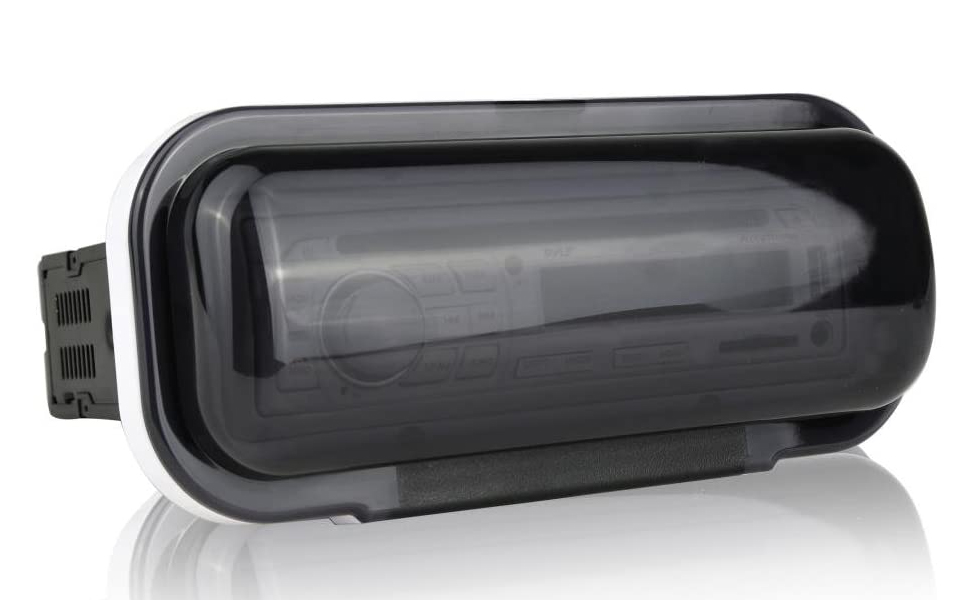 Large manufacture image 1