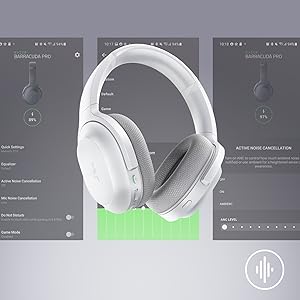 Razer Mercury White ゲーミング周辺機器　一式セット Razer Mercury White ゲーミング周辺機器 一式セット
