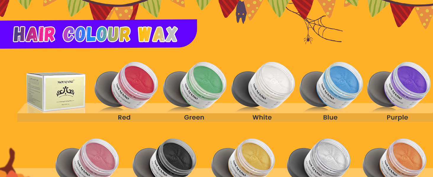 Large manufacture image 1