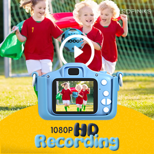 niños childrens girls cámara child goopow toys children's spiderman fotografica kidamento children