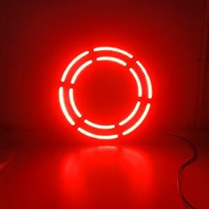 Small manufacture image 6