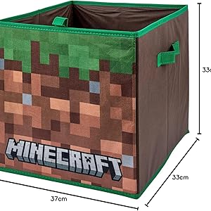 Small manufacture image 3