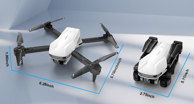 Large manufacture image 2