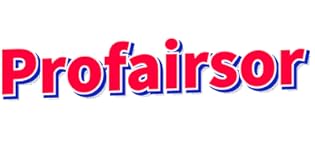 profairsor