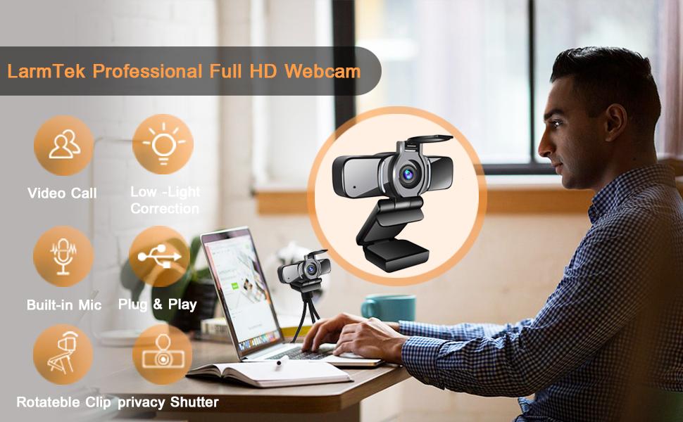 Large manufacture image 1