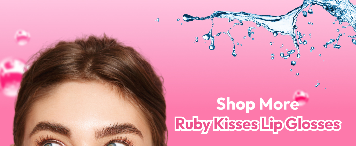 Large manufacture image 6