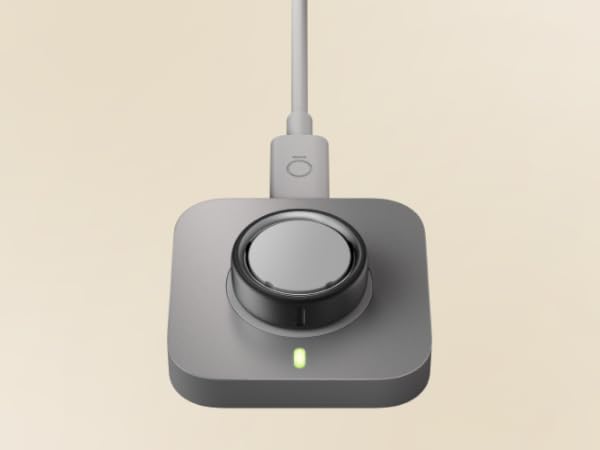 値下げ★【美品】Ouraリング ブラック 充電ケーブル付き 値下げ☆【美品】Ouraリング ブラック 充電ケーブル付き 2025年