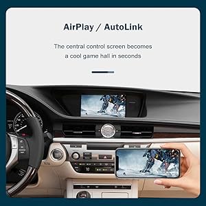 Small manufacture image 7