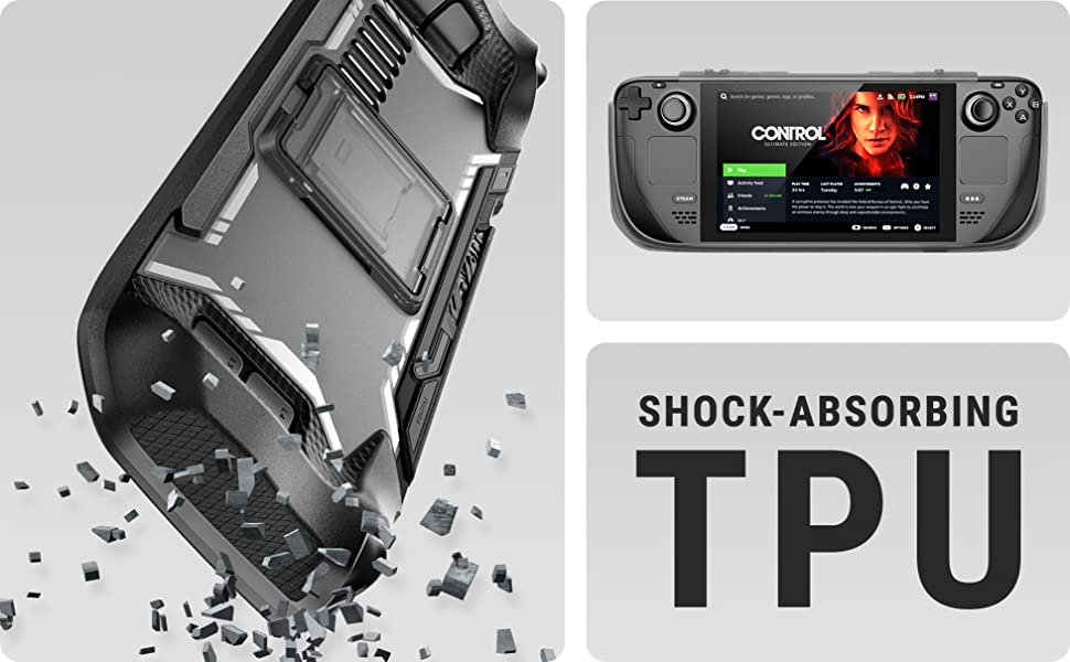 Large manufacture image 2