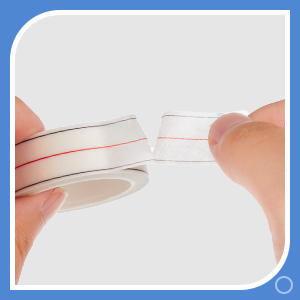 Small manufacture image 11