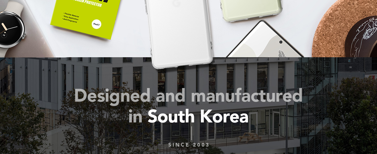 Large manufacture image 4