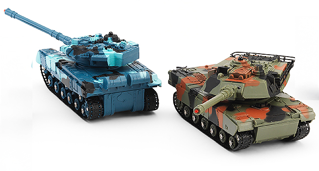 Large manufacture image 2