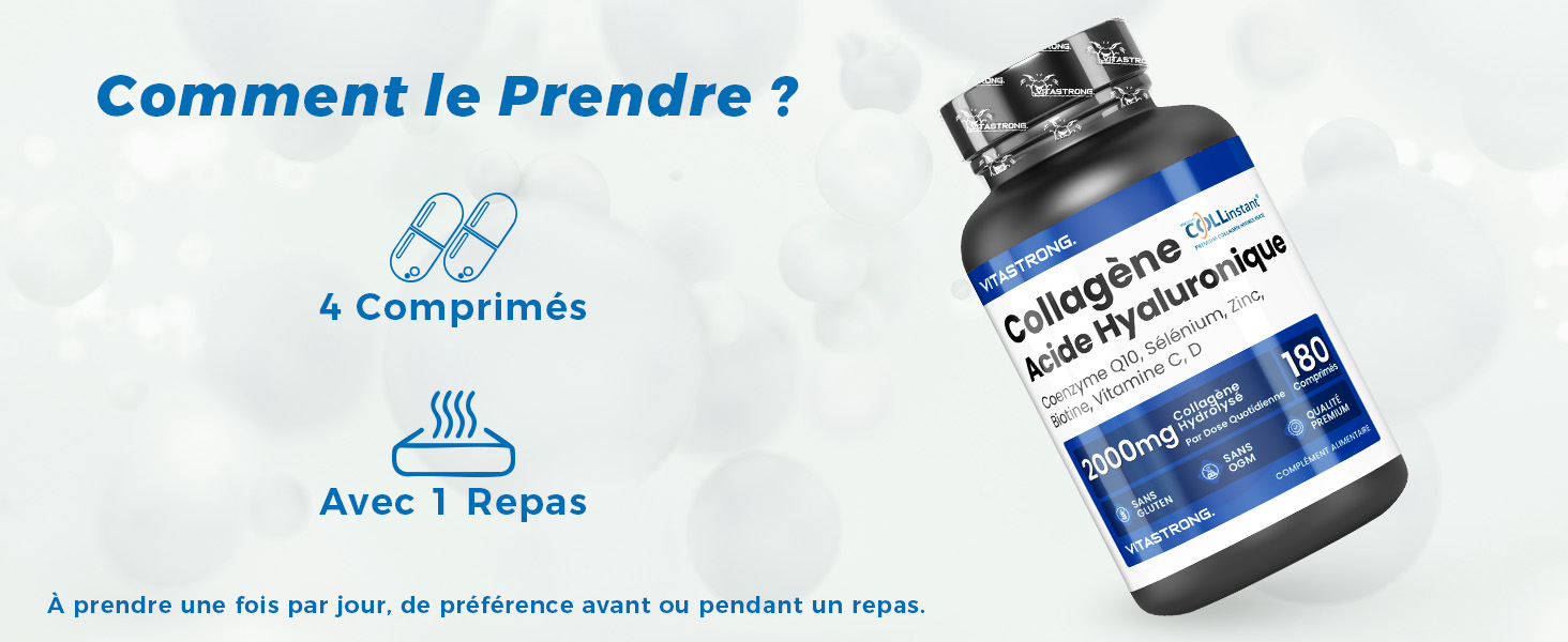 Collagene