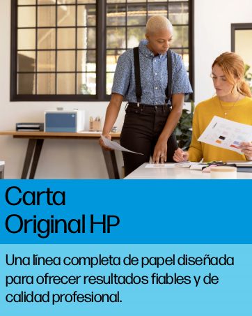 imagen de contenido adicional