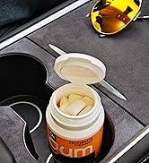 sugar free xylitol gum