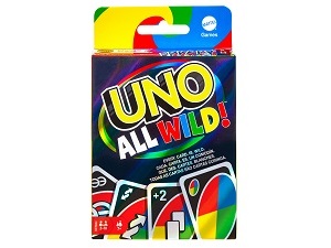 その他 uno 81VeKyEEYmL._UF894,1000_QL80_.jpg