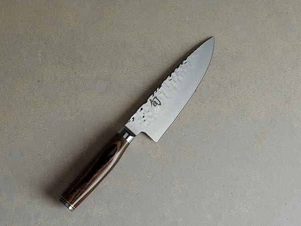 Amazon.com: Shun Premier 6